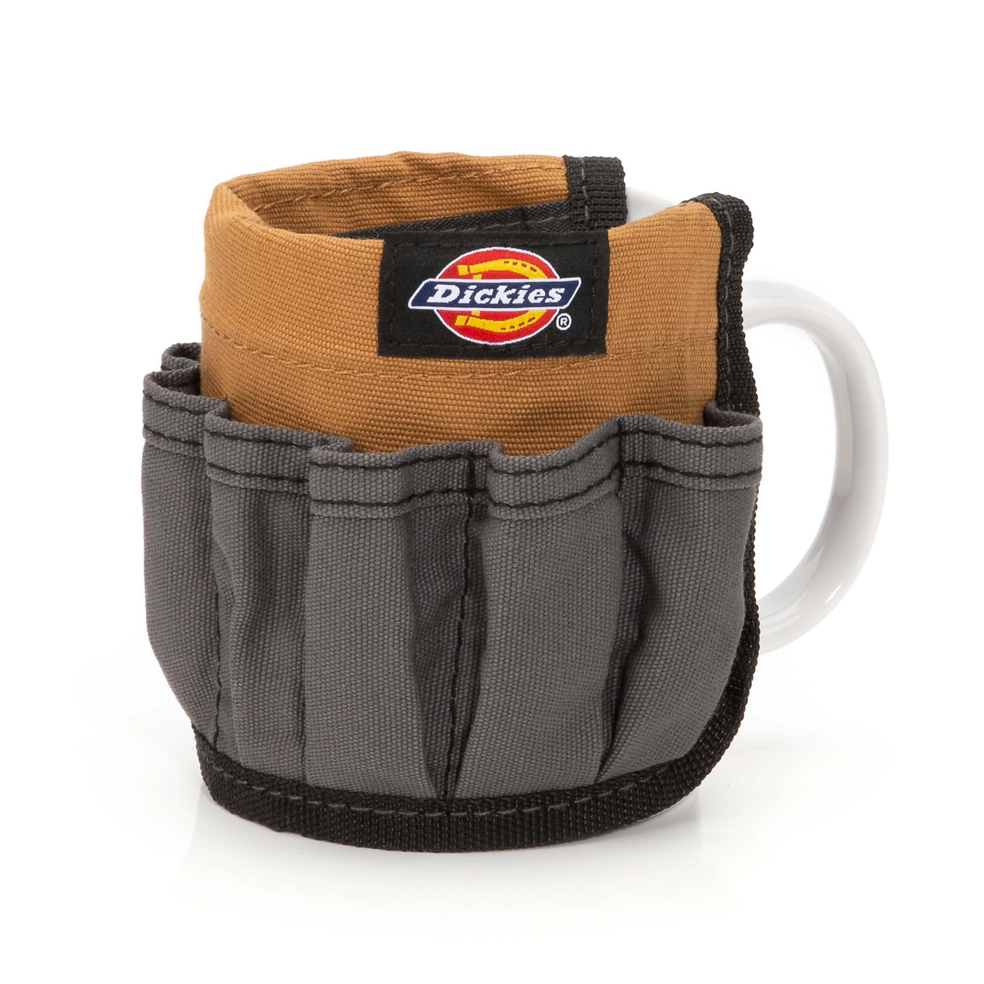 Dickies Mug Organizer 57012